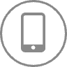 合乐HL8汽车APP